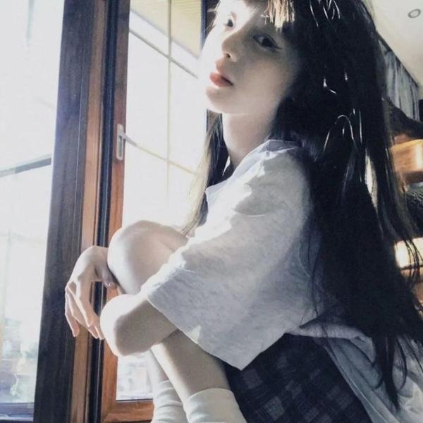 龙之后