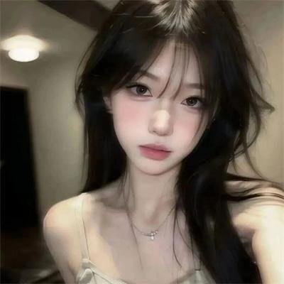 血色宅门