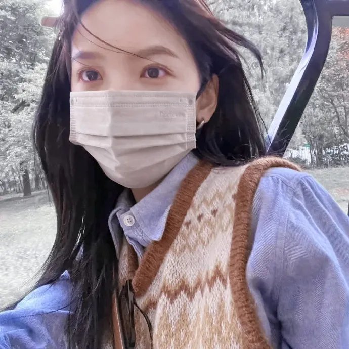 薰衣草的香