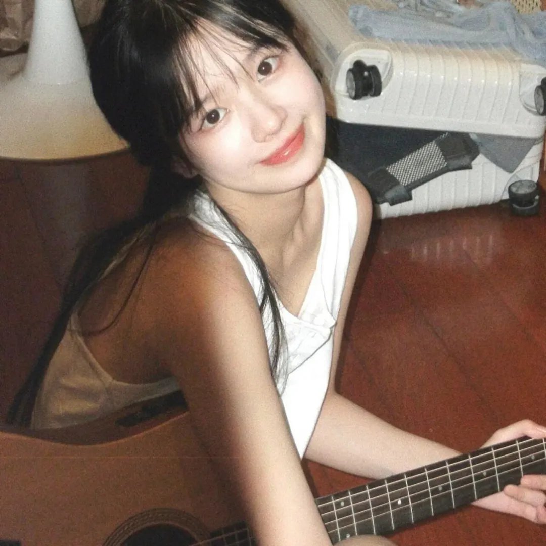 钦天奇谭