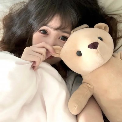 出柙猛虎