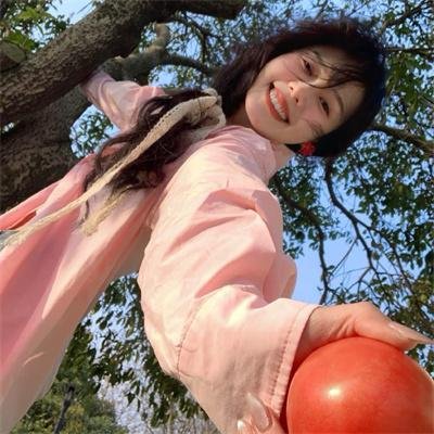 至少是圣徒