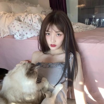 女剧盗