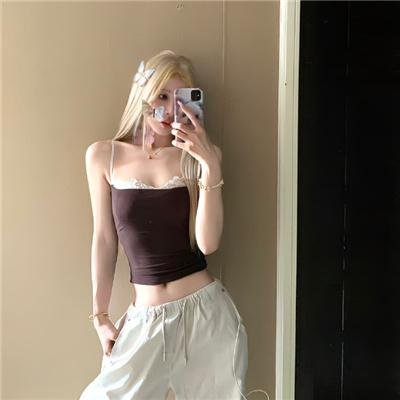 特工妈咪
