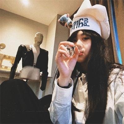 恋爱的母亲们