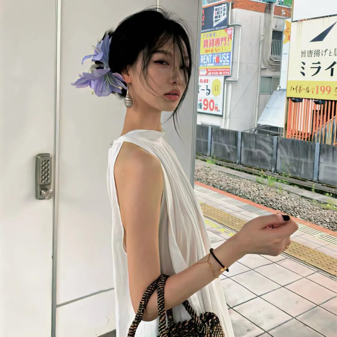 家庭之路