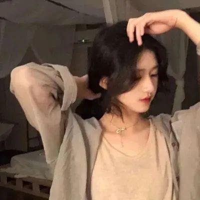 眠狂四郎女地狱