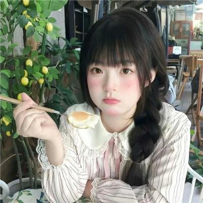 银色的雨