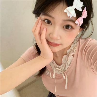 老友记第二季