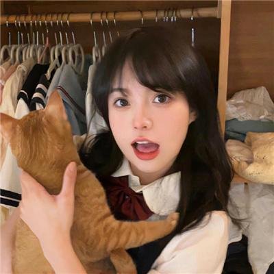 美人心蛊
