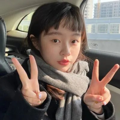 厉鬼缠身