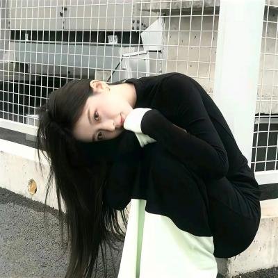 就爱你的谎